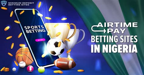 foreign betting sites that accept nigeria|Foreign Betting Sites in Nigeria – August 2023 .